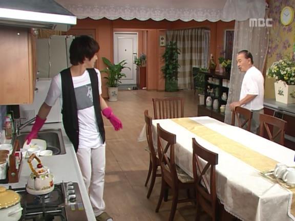 [거침없이하이킥] 근본없는 이순재상 시상식ㅋㅋㅋㅋㅋㅋㅋㅋㅋ.jpg | 인스티즈