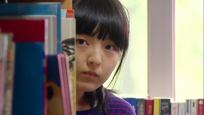 [여왕의교실] 친구에게 배신당한게 오해인걸 알고 난 후에 서신애(은따역할) 죄책감 표정 연기 *연기진짜잘함/약스압 | 인스티즈