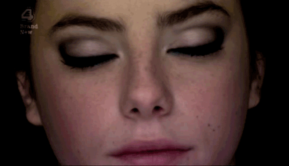 [스킨스3] 여주인공들 | 인스티즈