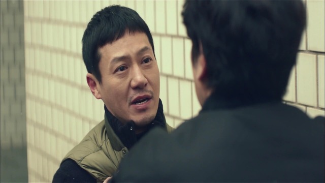 [시그널] 인주 여고생 사건 06.jpg | 인스티즈