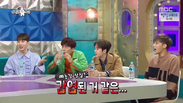 연예인들이 가끔 걸린다는 아티스트병 ㅋㅋㅋㅋㅋㅋㅋㅋㅋㅋ | 인스티즈