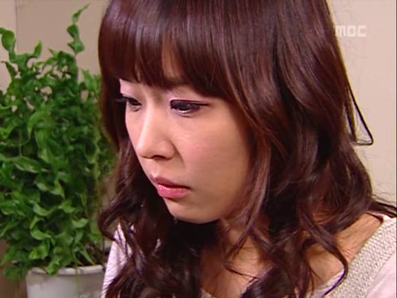 [거침없이하이킥] 신지-민정 흔들린 우정.jpg | 인스티즈