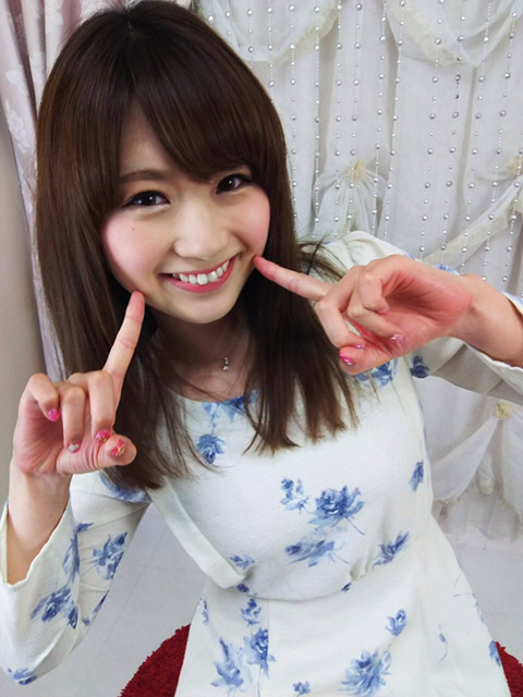 이쁘기는 참 이뻤던 노모배우 | 인스티즈