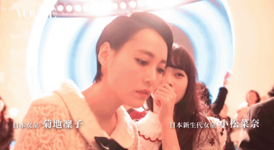 연예인이 자신의 꿈을 이룰때 ㄷㄷ | 인스티즈