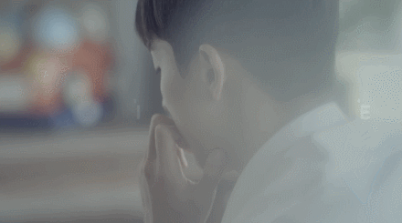 그 시절 풋풋한 첫사랑 고르기 | 인스티즈