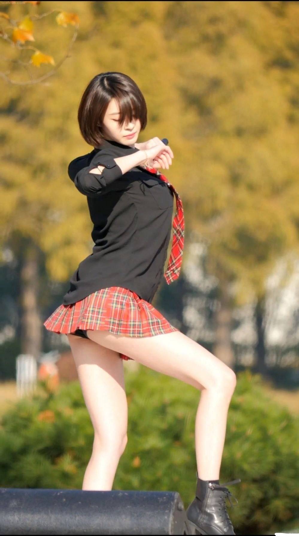 주관적인 소속사 잘못만난것같은 아이돌 甲 | 인스티즈