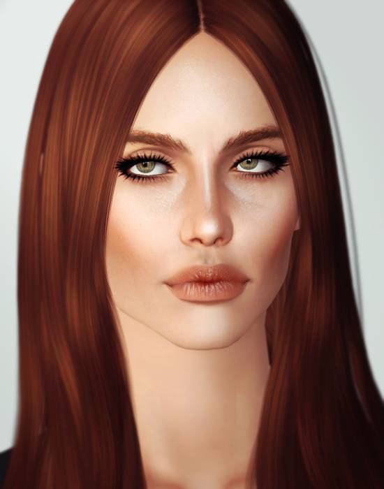 내가 심즈4로 갈아타지 않는 이유 (데이터 주의) | 인스티즈