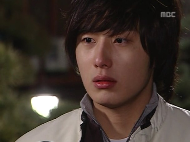 [거침없이하이킥] 무식한 윤호 레전드 ㅋㅋㅋㅋㅋ(feat.클라라).jpg | 인스티즈