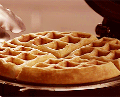 살 빼실 분은 참고하시면 좋습니다 | 인스티즈