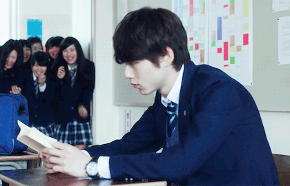 이름이 같은 일본 남자 연예인들 | 인스티즈