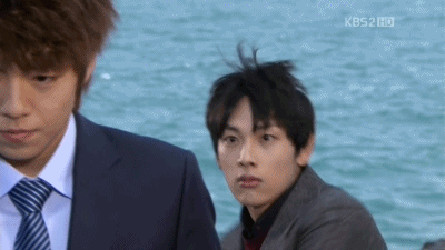 공통점도 주제도 없는 웃긴움짤들.gif (팬아저 포함) | 인스티즈