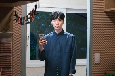 [고르기] 헤어진 남친 고르기 | 인스티즈