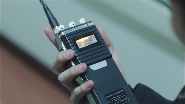 [시그널] 인주 여고생 사건 15.jpg | 인스티즈