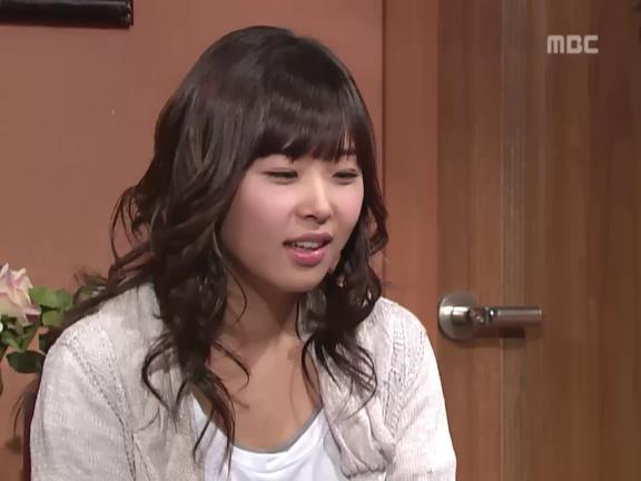 [거침없이하이킥] 이혼부부에서 신혼부부로.jpg | 인스티즈