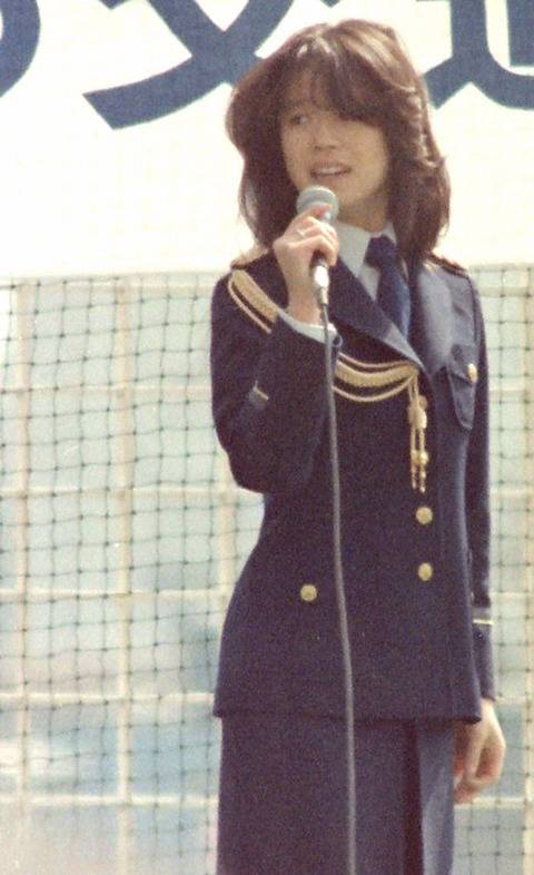 80년대 일본여자 스타일.jpg | 인스티즈