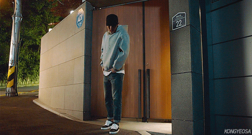 [고르기] 내 남친은 어땠으면 좋겠음? 1.다정한 남친vs2.츤데레 남친 | 인스티즈