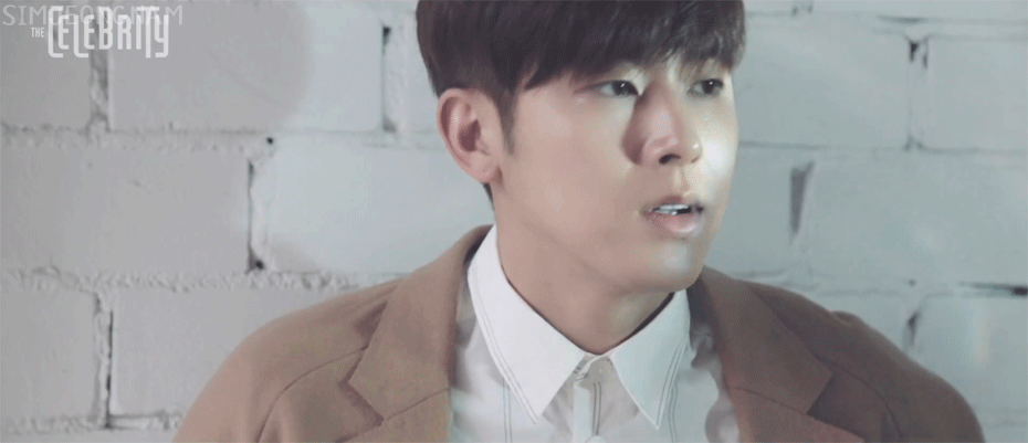 의외로 많은 조공 안받는 아이돌들 모음.jpg | 인스티즈