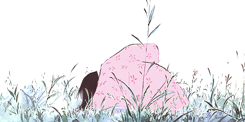 영상미 하나는 최고인 애니메이션 영화 | 인스티즈