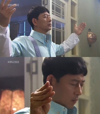 [쌍코전광렬햏소환글] 전광렬 짤방 대방출 | 인스티즈