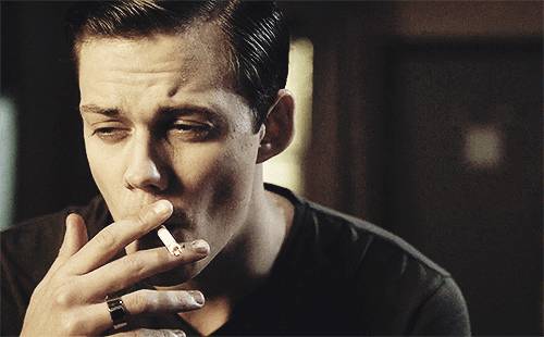 [고르기] 이상한 나를 받아주는 이상한 남자 | 인스티즈