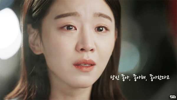 남자가 여자에게 설레이는 경우 | 인스티즈