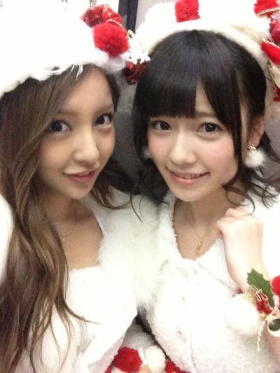 우익 드라마,영화,기미가요부른 연예인들 | 인스티즈