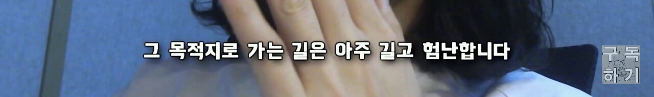 친구의 연인을 가로채는 사람들의 특징 | 인스티즈