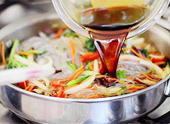 살 빼실 분은 참고하시면 좋습니다 | 인스티즈