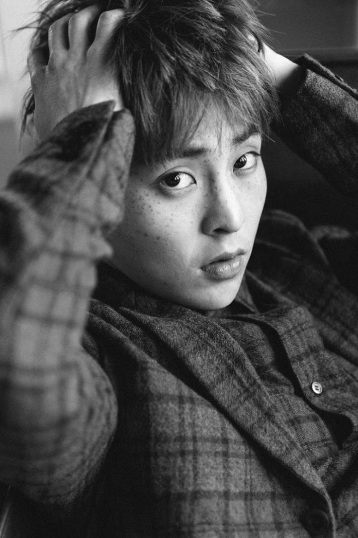 연예인들 주근깨메이크업 | 인스티즈