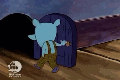 현실적인 명언 50가지.jpg | 인스티즈