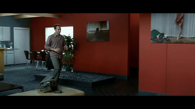 소아성애자에 대한 영화 ＜하드캔디＞(1) | 인스티즈