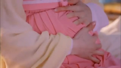 [캡쳐] 착하고 예쁜애들 다 죽는데 못되고 예쁜애들도 다 죽는 무미랑전기 (4) | 인스티즈