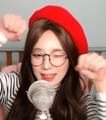 미모의 여자 스트리머들 모음 | 인스티즈