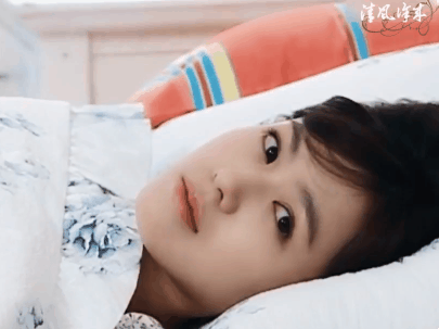 손예진..리즈시절..GIF... | 인스티즈