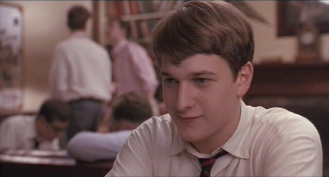 유대인 남자들의 특징이라는 눈.jpgif (봐도 모르겠음 주의) | 인스티즈