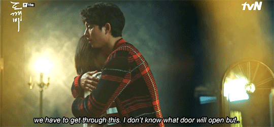 실제로 사귀었으면 하는 드라마 커플 | 인스티즈