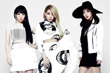 아이돌 그룹별 팬클럽이름 | 인스티즈