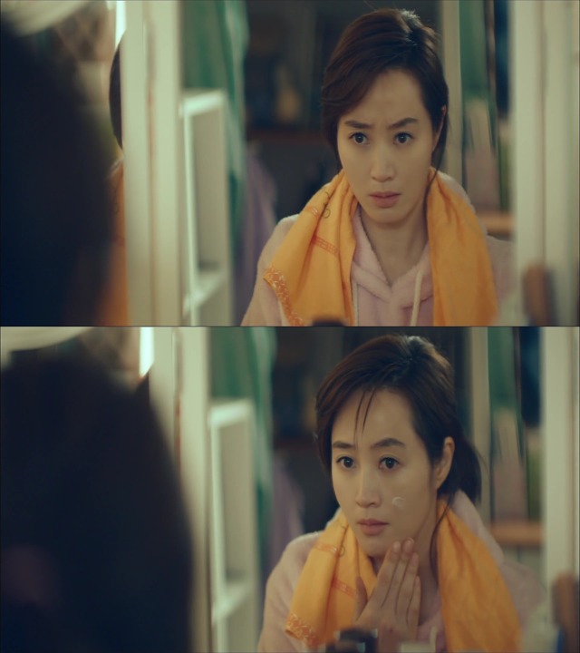 [시그널] 인주 여고생 사건 15.jpg | 인스티즈