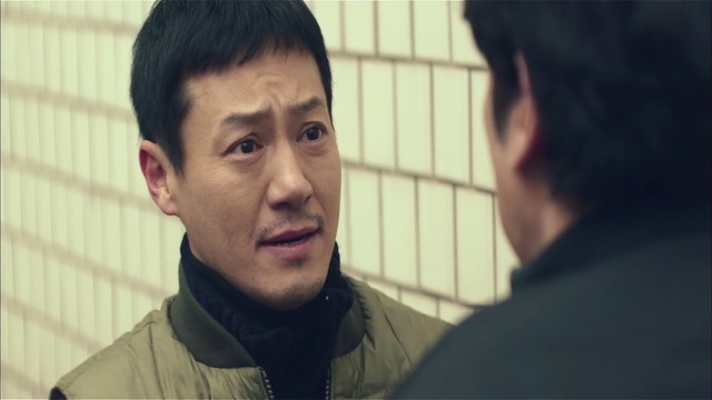 [시그널] 인주 여고생 사건 06.jpg | 인스티즈