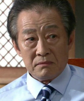 하정우, 김남길, 최민식,주원,이민기 등등이 모여서 킬러물 영화를 찍는다면??????.txt | 인스티즈