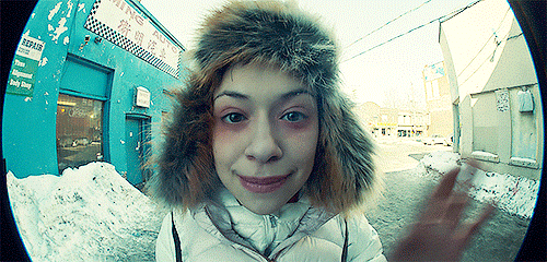 내 기준 고생+열정+연기력 갑인 드라마 주인공 | 인스티즈