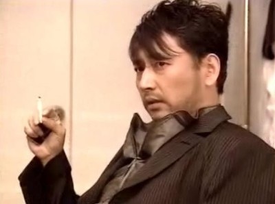 [쌍코전광렬햏소환글] 전광렬 짤방 대방출 | 인스티즈