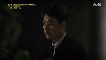 [응답하라1988] "너 진짜 여자로서 최악이야." | 인스티즈