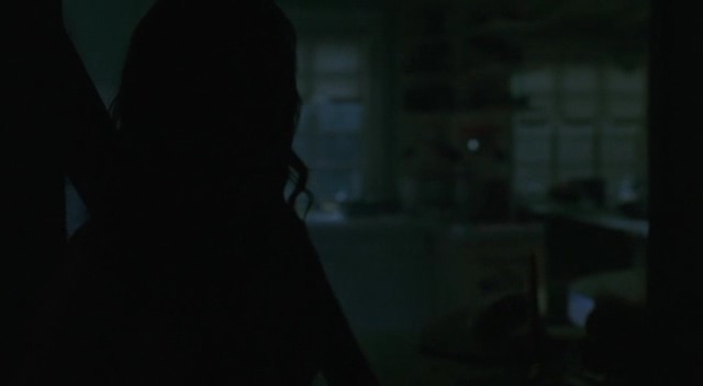 전 세계를 뒤흔든 공포! 공포영화 하면 떠오르는! 까진 아니었지만 꿀잼인【 하우스 오브 왁스】05 | 인스티즈