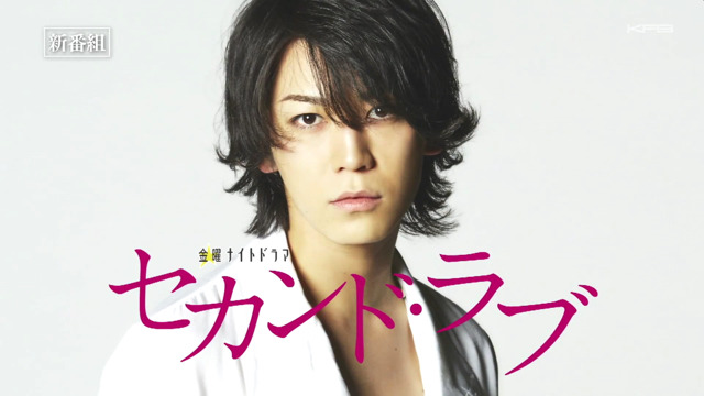 난초머리에서 벗어난 일본 남자 아이돌들 (feat.난초금지법이 생겨야 하는 이유) | 인스티즈