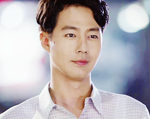 게녀가 1년동안 같이 공부 할 반 친구들 고르기 | 인스티즈