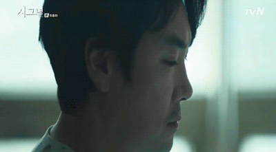  시그널 시즌2 가능성 과 이재한이 15년동안 실종되었던 이유 | 인스티즈