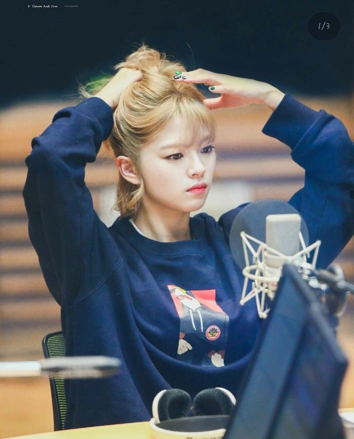 트와이스 정연.jpgif | 인스티즈