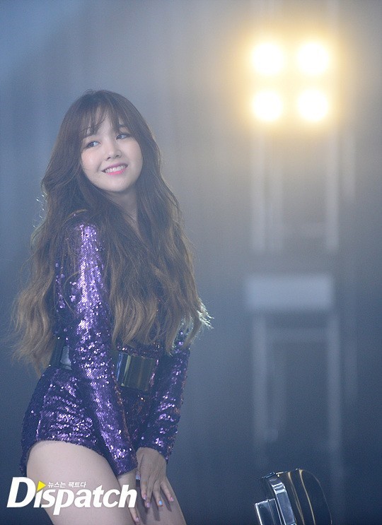 보기만해도 아파보이는 머릿결 모음.jpg | 인스티즈