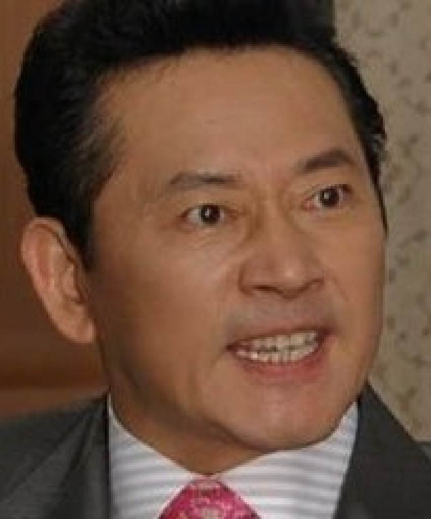 [쌍코전광렬햏소환글] 전광렬 짤방 대방출 | 인스티즈